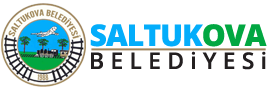 Saltukova Belediye Sitesi Saltukova Belediye Sitesi